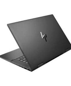 kiotviet 332bdcedb46bc925d55e0afbafa2b44e