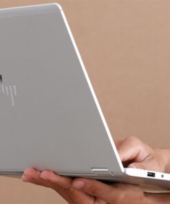 kiotviet 3348aa863b43554ca9289dda56134a59