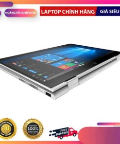 kiotviet 338f81d10fcf84e52088f93dd20829eb