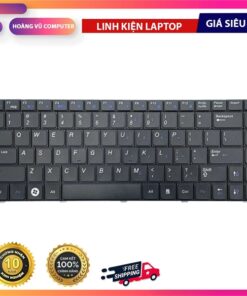 kiotviet 33b27c04ec698aaafa6bac286d283076