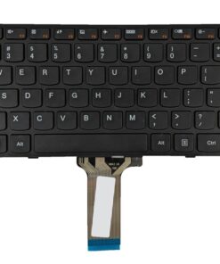 Keyboard US For Lenovo G40-30 G40-45 G40-70 G40-80 G41-35 Flex 2-14 2-14D 6 kiotviet 33c54c74bd4e57b45649135d5dd65bb4