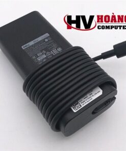 kiotviet 33e25c331ed6d1cbe7c28fb71e406553