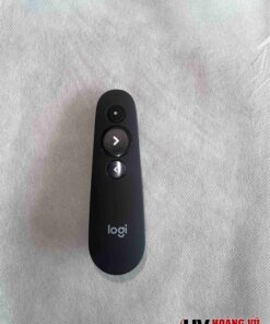 kiotviet 341fe4fe4aebbf3657647e30bbdf8a3a