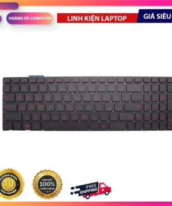 kiotviet 346a332feda87f350f7ef4055ebd4d61