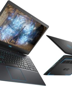 kiotviet 347d91cb37d3fcbf83221c638722b6c6