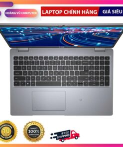 kiotviet 34c328540ad9a1bdf3aa359f87f5a352