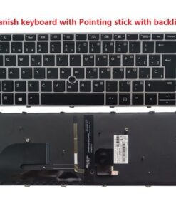 kiotviet 359bebe7c266cfcf0400e597733bbebb