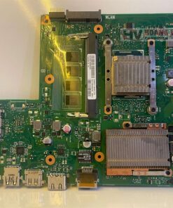 kiotviet 35b028754a4c7684832d037a0052e6e4