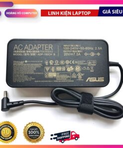 kiotviet 35d84d82198148c6fa8848dfa2dc40d4