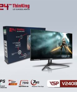 kiotviet 3615733d80a026175851d1cfc16b4714