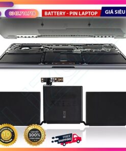 kiotviet 362fafad7cf2726c8b709ea2cd6ad9c1