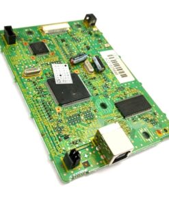 kiotviet 363857566a4e5f9a8a286f64ce373fe6