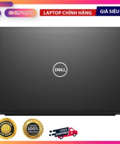 kiotviet 3655494c852bd630248ce1f09a10e515