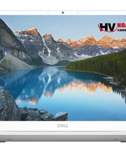 Laptop Dell Inspiron 5493 i5 1035G1/8GB/512GB/MX230 2GB/14"FHD Màu trắng - Cái 6 kiotviet 36b4aa386650d9c91170038a2643ee73