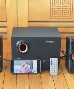 kiotviet 36c6f3b2c989280d35fb24f18b0dda92