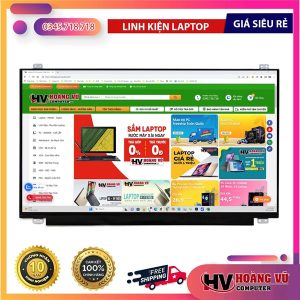 kiotviet 36cdabf43d917a45735300ced46e932d