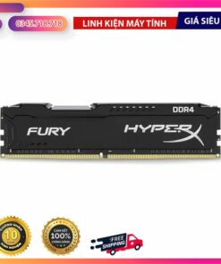 kiotviet 3708069727ccfa0ef3e59ec2c16199f8