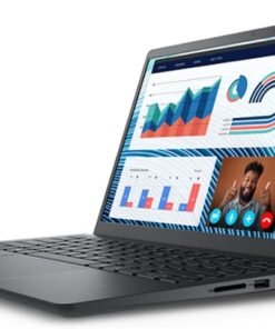 kiotviet 3715ca302486d72a51f5f2c453ca7e46