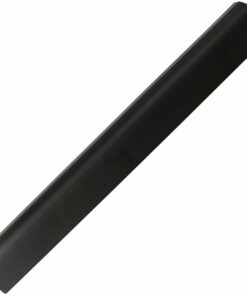 kiotviet 3737bfadddfc118540c536c970ed0aa4