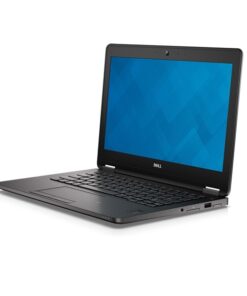 kiotviet 3746e4ab135a3d6f90324c01004d0359