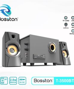 kiotviet 3801fd923b1bc177bedd89fce3829a8e