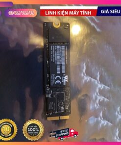 kiotviet 38566dca75335d2798750e0797c3f3b3