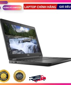 Dell Latitude E5490 – Laptop Doanh Nghiệp 14 inch, Bền Bỉ & Hiệu Năng Ổn Định 6 kiotviet 38f66e30f68d8326d28003cb0e1901f1