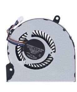 Quạt Tản Nhiệt CPU Cho Hp EliteBook Folio 9470m SPS:702859-001 dành cho Dòng Máy Tính Xách Tay