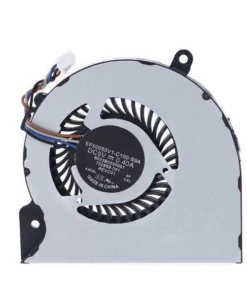 Quạt Tản Nhiệt CPU Cho Hp EliteBook Folio 9470m SPS:702859-001 dành cho Dòng Máy Tính Xách Tay