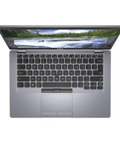 Dell Latitude 5411 Core i5- 10400H 8 GB SSD 256GB PCie Màn 14.0 FHD Màu Xám - Cái 8 kiotviet 393d7e7b3421de1308a96d9d9c42e8c5