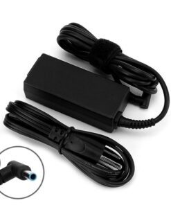 kiotviet 3968753ce249d2b6b59c58fd8a44c24f