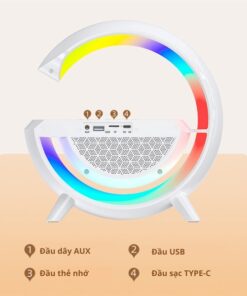 kiotviet 39eeae725d9faeffa6d1a79dad3e251d