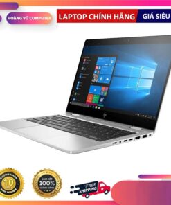 kiotviet 3ad9b933c4a0c1a09243748728c9daf5