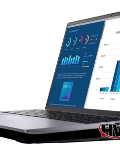 kiotviet 3b2fb3523c969b3d3b4f34ad4b2012f9