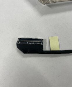 Cáp màn hình Dell Latitude E5480 / E5490 (30-pin – mã DC02C00EM00) 7 kiotviet 3b54d4669390dedee0a7b04f184e0a86