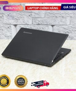 kiotviet 3b6199f81779666f4741c153ccc7025b