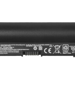 Pin for HP 15-BS157NIA 15-BS157NM 15-BS157NS 15-BS157SA 9 kiotviet 3b64e342505ff044e953d48412a343ee