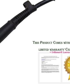 Sạc Laptop cho HP 19V 4.74A 90W 7.4mm×5.0 mm Kim lớn - Bộ 7 kiotviet 3c010d42f765ca101e5281e38ea3a314