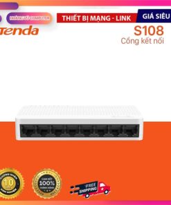 kiotviet 3c492cb6e010374c885a582dbaffd29e