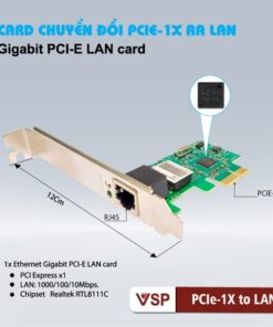 kiotviet 3d624ce98dea3c75804a6847940fb2e1