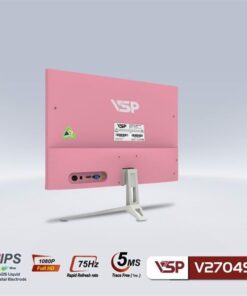 kiotviet 3d70a515656936c4fae3385286238e4d