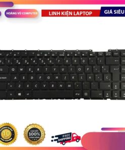 kiotviet 3d889b53c5ebc1b0586ced143e4cfcf5