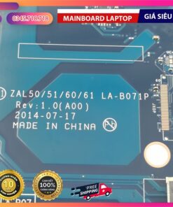 kiotviet 3d9a15bed107bbf00a90882228876018