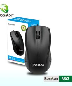 kiotviet 4096f12c36e99f6acc73457eea0a911b