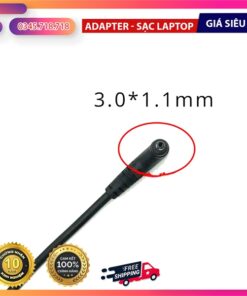 kiotviet 43c31a6503d3e864aa33cf7794b7448c