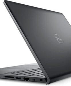 kiotviet 442a81d72692cd042fbe6f81ba122e8c