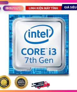 kiotviet 446e3ef72e90b9d06d841f6e92d21688