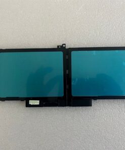 kiotviet 44a7403c5064e96ec5645a79717b898f