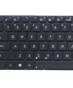 Keyboard US cho Asus X550 X550C X550CA X550CC X550CL X550D X550E X550J X550L 7 kiotviet 44a80e67fd5b599039381e8fea34ee08