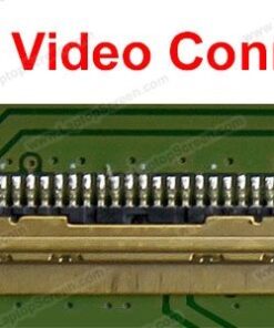 kiotviet 44b5652c8c9fd57adc56bb2aced2247c